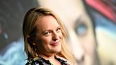 Elisabeth Moss Reveals Where Her Infant Daughter Will Spend Her Summer & It’s Not Your Average Daycare