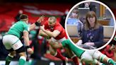 Culture secretary's pledge on keeping Wales’ Six Nations games on free-to-air TV