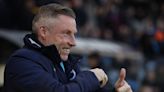 Neil Harris: Millwall must find that stardust; working man's attitude mixed with a touch of elegance