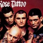 Rose Tattoo