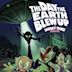 The Day the Earth Blew Up: A Looney Tunes Movie