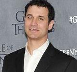 Ramin Djawadi Bio, Wife, Married, Net Worth, Ethnicity ...