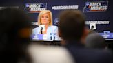 Extreme March Madness: Kim Mulkey vs. The Washington Post