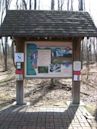 Reinstein Woods Nature Preserve