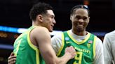 Keeshawn Barthelemy to return to Oregon for one more season