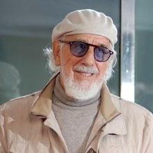 Lou Adler