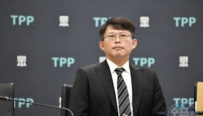 高虹安若下台新竹市長換誰？傳柯文哲要黃國昌去選 國民黨的他也表態了