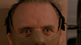 Praise for Hannibal Lecter should frighten every American -- Adam Brabender,