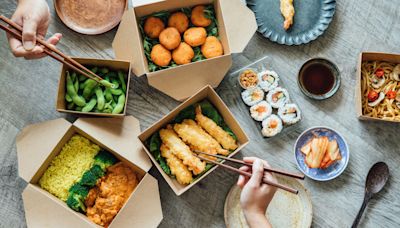 How to cut cost of takeaways so a night off cooking doesn't break the bank