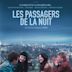 Les Passagers de la nuit