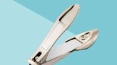 The 8 Best Nail Clippers of 2023