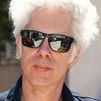 Jim Jarmusch