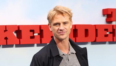 ‘Morning Show’ Season 4 Casts Boyd Holbrook