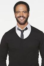 Kristoff St. John