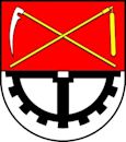 Büdelsdorf