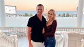 Ryan Lochte and Wife Kayla Rae Reid Are Expecting Baby No. 3: It’s Been ‘Relaxing’ So Far