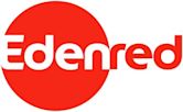 Edenred