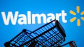 Walmart’s Summer Rollback Sale Has Incredible Discounts on Patio and Home Bestsellers for Memorial Day—These Are the 9 Best Deals
