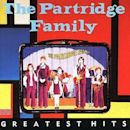 Greatest Hits (Partridge Family album)
