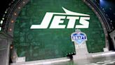 Jets 2024 NFL Draft grades: How experts view New York's class | Sporting News