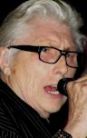 Chris Farlowe