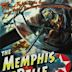 Memphis Belle