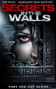 Secrets in the Walls