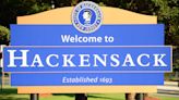 Get to know the nine candidates running for three seats on Hackensack Board of Education