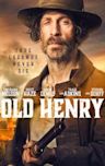 Old Henry