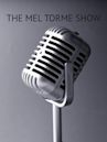 The Mel Torme Show
