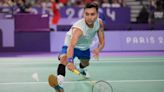 EXPLAINED: Why Lakshya Sen's Win In First Match Of Paris Olympics 2024 Has Been 'Deleted'