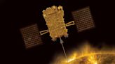 India to launch solar observatory mission Aditya-L1 this week