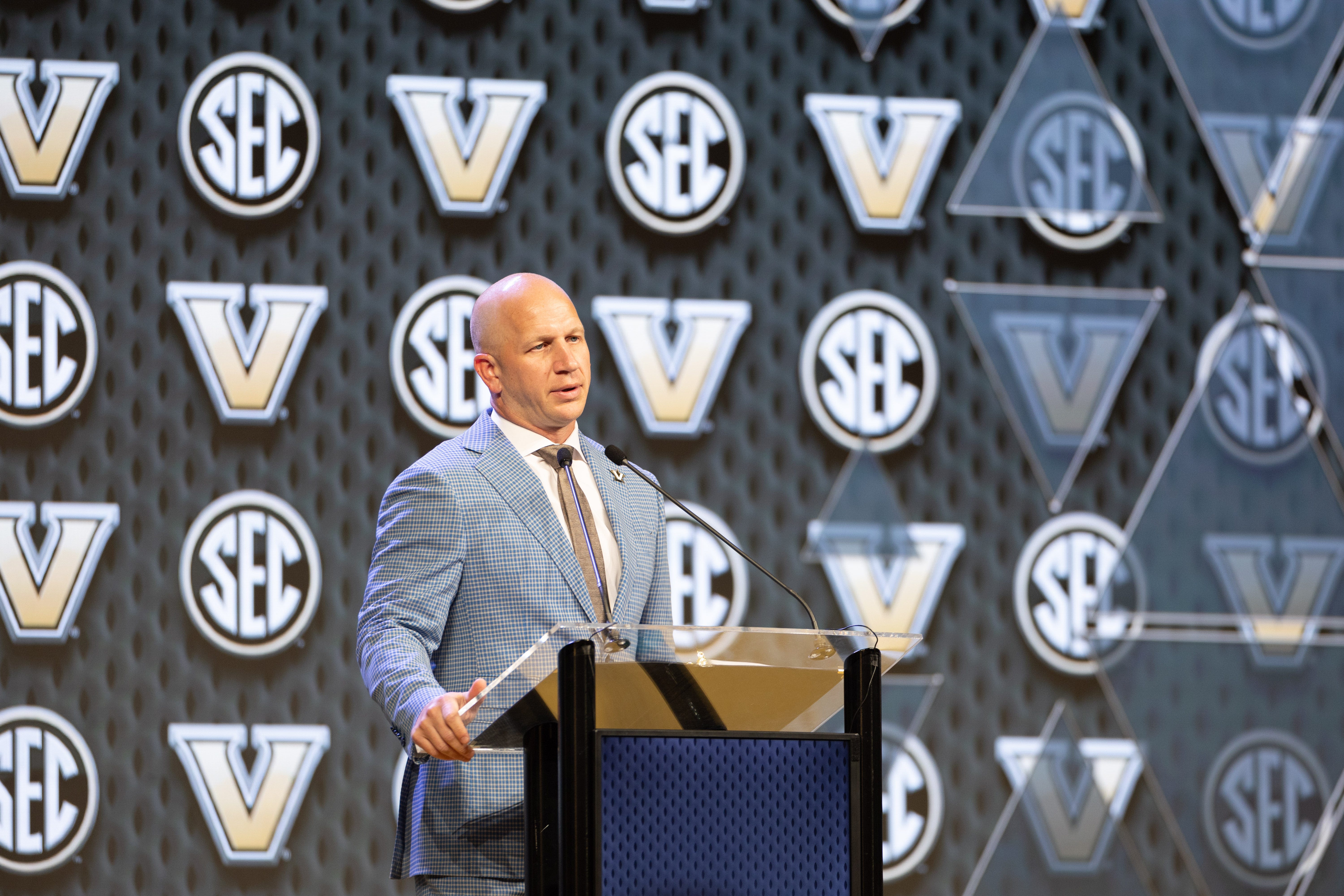 How to buy Vanderbilt football tickets? See prices for games on 2024 schedule