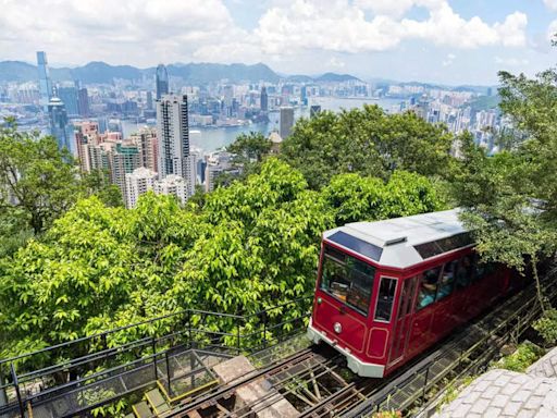 Hong Kong: Ultimate guide to top things to do