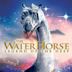 The Water Horse: Legend of the Deep