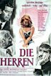 Die Herren