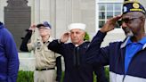 Memorial Day parades and ceremonies on Long Island