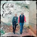 Colvin & Earle