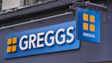 Greggs to open dozens of new stores as profits soar