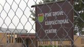 More people may join ongoing hunger strike at Sask. women's jail, advocate says