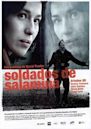 Soldiers of Salamina (film)