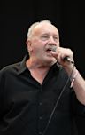 Roger Chapman