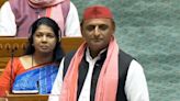 Even if I win all 80 seats in UP...: Akhilesh on EVM