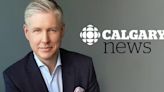 CBC Calgary News at 11 - May 22, 2024