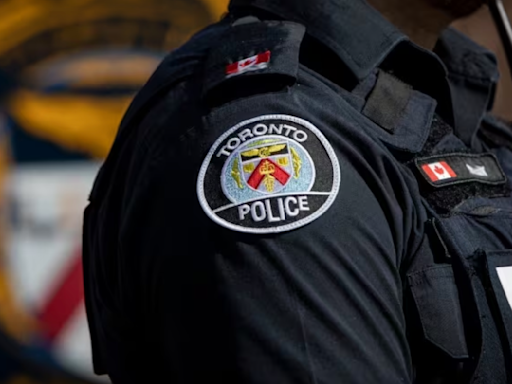 Toronto police address tow truck turf wars, youth violence