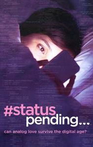 Status Pending