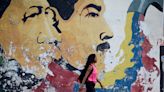 La ironía del chavismo y las cláusulas democráticas en América Latina