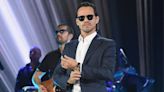 ‘Muevense Radio’: el nuevo canal digital de Marc Anthony