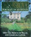 Highgrove: Portrait of an Estate
