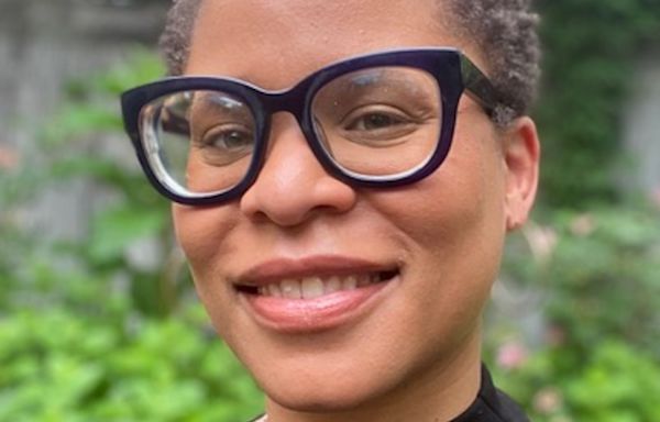 Cleveland Museum of Art appoints Jacquelyn Sawyer as its new chief learning officer
